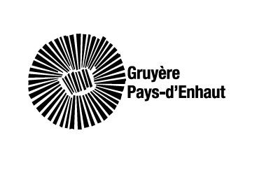 Les femmes seront au coeur de la Journée du Parc